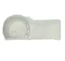 COBALT PAMPERS timsoll