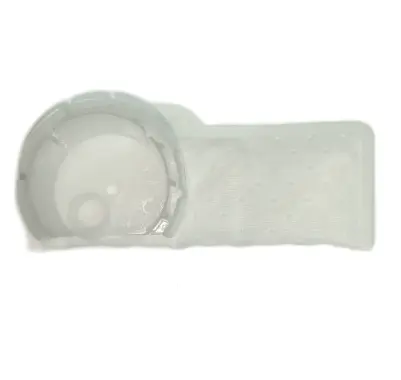 COBALT PAMPERS timsoll