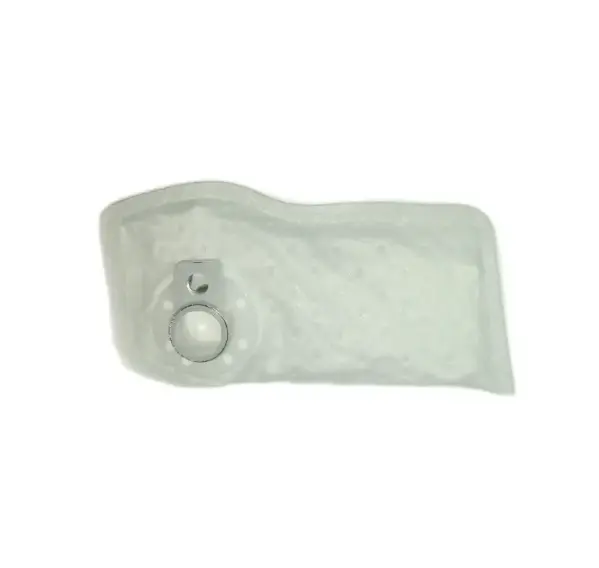 LACETTI NEXIA 3 PAMPERS timsoll