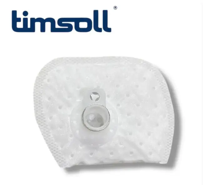 MATIZ PAMPERS timsoll