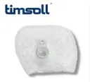 MATIZ PAMPERS timsoll