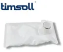 NEXIA PAMPERS timsoll