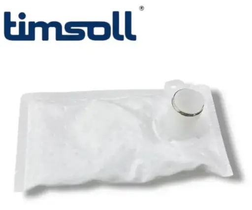 NEXIA PAMPERS timsoll