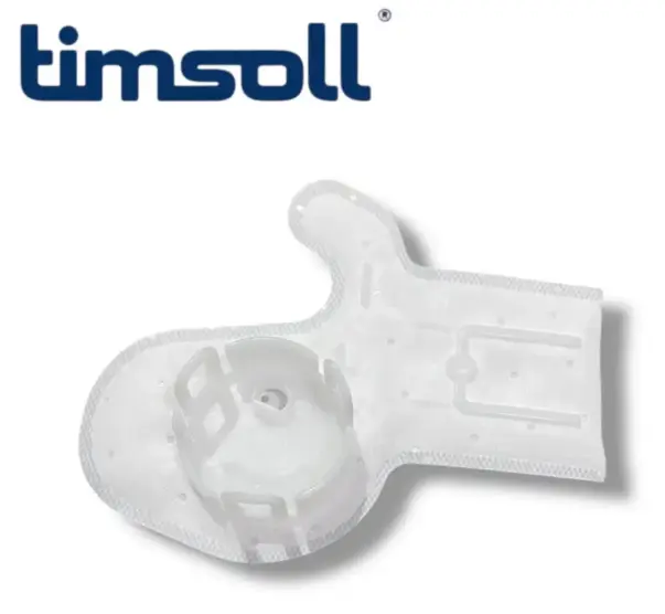 MALIBU 2 PAMPERS timsoll