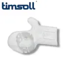 MALIBU 2 PAMPERS timsoll
