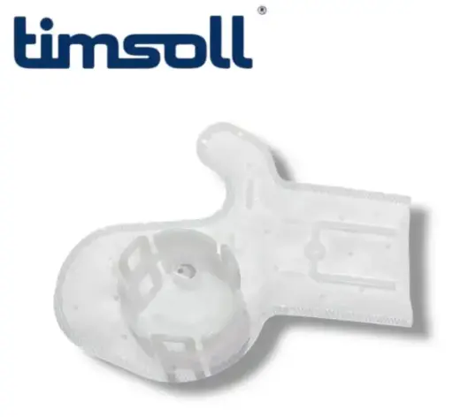 MALIBU 2 PAMPERS timsoll