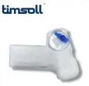 TRACKER 2 ONIX PAMPERS timsoll