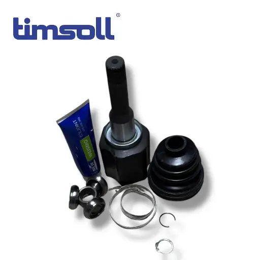 NEXIA 3 GRANATA ICHKI AT LH timsoll (5704)