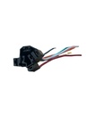ELEMENT SHTEKER (DX-054) NWS