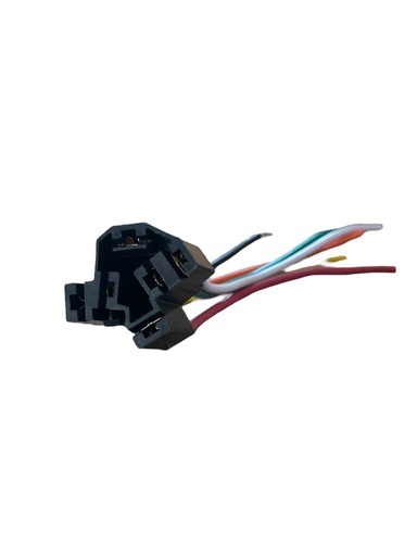 ELEMENT SHTEKER (DX-054) NWS