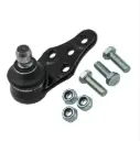 LACETTI SHARAVOY KOM timsoll