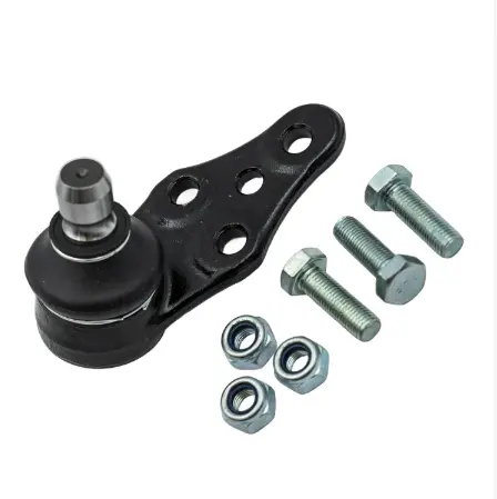 LACETTI SHARAVOY KOM timsoll