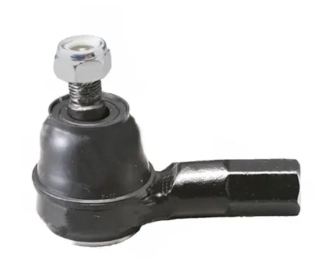 COBALT NAKONECHNIK KOM timsoll (2930)