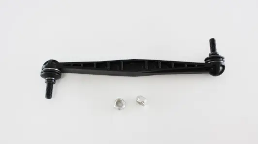 COBALT STABILIZATOR TYAGA OLDI KOM timsoll