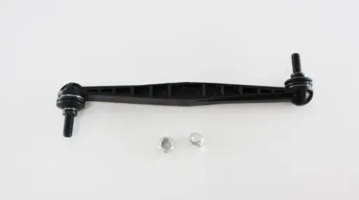 COBALT STABILIZATOR TYAGA OLDI KOM timsoll