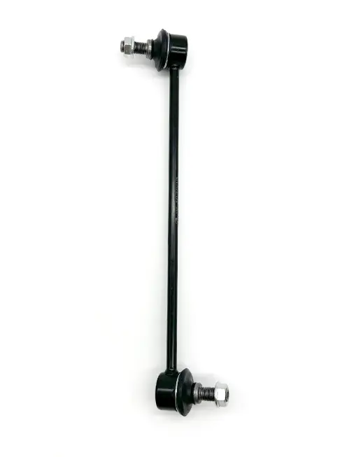 LACETTI STABILIZATOR TYAGA OLDI KOM timsoll