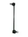LACETTI STABILIZATOR TYAGA OLDI KOM timsoll