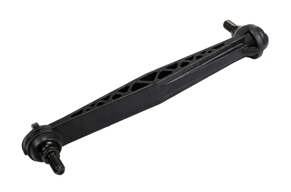 LACETTI STABILIZATOR TYAGA ORQA KOM timsoll