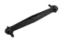 LACETTI STABILIZATOR TYAGA ORQA KOM timsoll