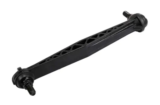 LACETTI STABILIZATOR TYAGA ORQA KOM timsoll