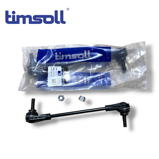 MALIBU 2 STABILIZATOR TYAGA OLDI RH timsoll (7102)