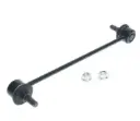 NEXIA 3 STABILIZATOR TYAGA KOM timsoll (4977)