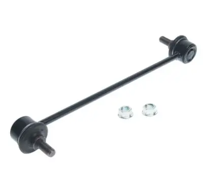 NEXIA 3 STABILIZATOR TYAGA KOM timsoll (4977)