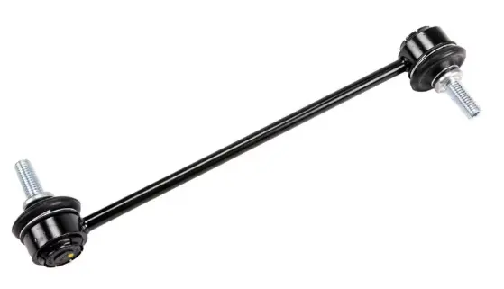 SPARK STABILIZATOR OLDI KOM timsoll (7829)