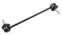 SPARK STABILIZATOR OLDI KOM timsoll (7829)