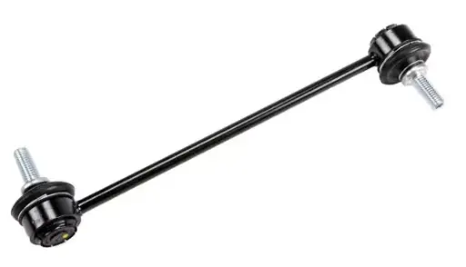 SPARK STABILIZATOR OLDI KOM timsoll (7829)