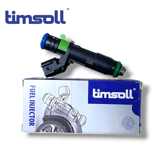SPARK 1.25 INJEKTOR timsoll (5224)