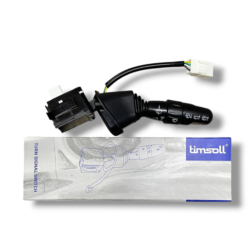 LACETTI DVORNIK VKL timsoll