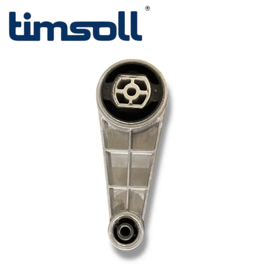 LACETTI KAROBKA PODUSHKA timsoll