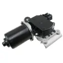 LACETTI MAXALKA MOTORCHIK timsoll (2580)