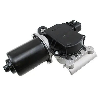 LACETTI MAXALKA MOTORCHIK timsoll (2580)