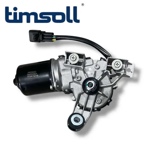 NEXIA 3 MAXALKA MOTORCHIK timsoll (0001)