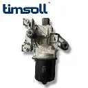 SPARK MAXALKA MOTOR timsoll (3281)