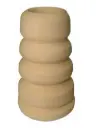 COBALT PILNIK UDARNIK OLDI (TIMSOLL)