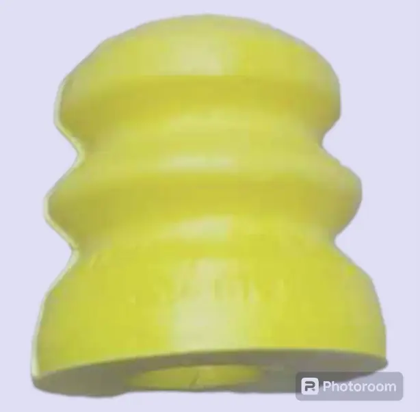 LACETTI PILNIK UDARNIK OLDI (TIMSOLL)