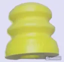 LACETTI PILNIK UDARNIK OLDI (TIMSOLL)
