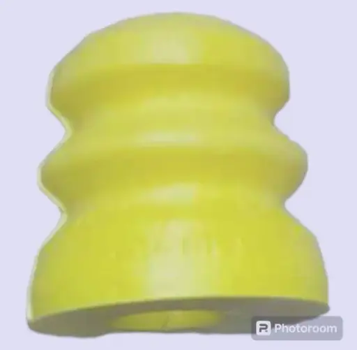 LACETTI PILNIK UDARNIK OLDI (TIMSOLL)