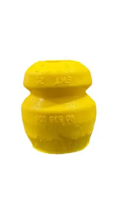 LACETTI PILNIK UDARNIK ORQA (TIMSOLL)