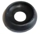 TICO AMORTIZATOR CHASHKA REZINA (41712) KOREA