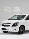 COBALT TASHQI RUCHKA GAZ LH ORQA timsoll