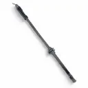 COBALT TORMOZ SHLANG OLDI 0359 OEM KOREA