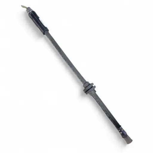 COBALT TORMOZ SHLANG OLDI 0359 OEM KOREA