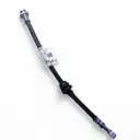 SPARK TORMOZ SHLANG OLDI 2950 GM-Z KOREA