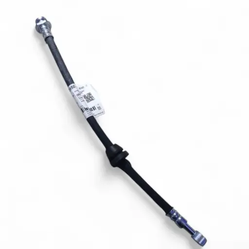 SPARK TORMOZ SHLANG OLDI 2950 GM-Z KOREA