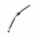 NEXIA 3 TORMOZ SHLANG OLDI (96534545) "OEM" GM KOREA