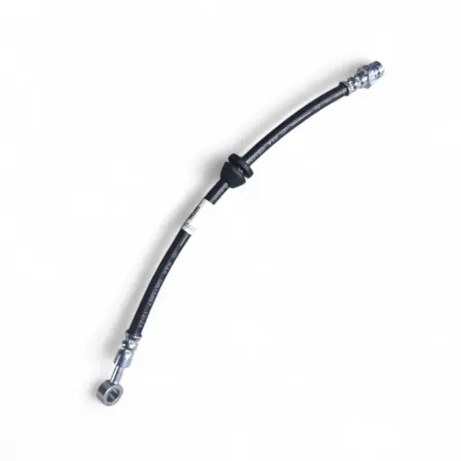 NEXIA 3 TORMOZ SHLANG OLDI (96534545) "OEM" GM KOREA